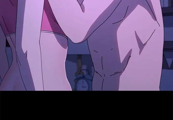 第49话 - 第4.jpg页