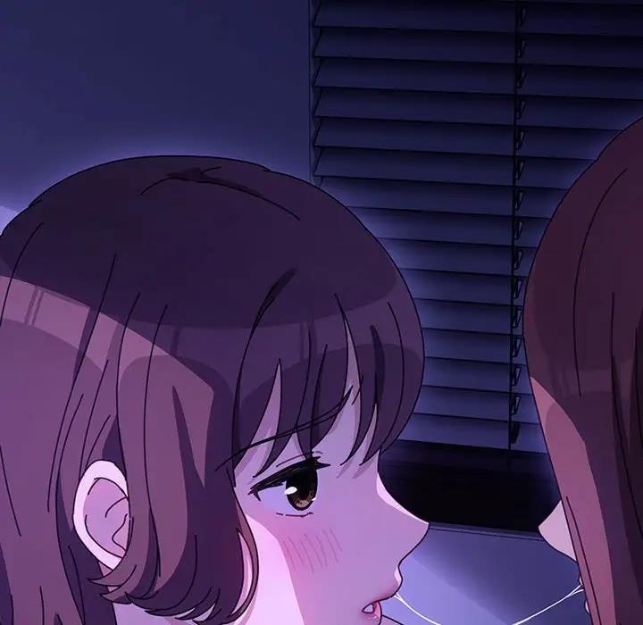 第49话 - 第6.jpg页