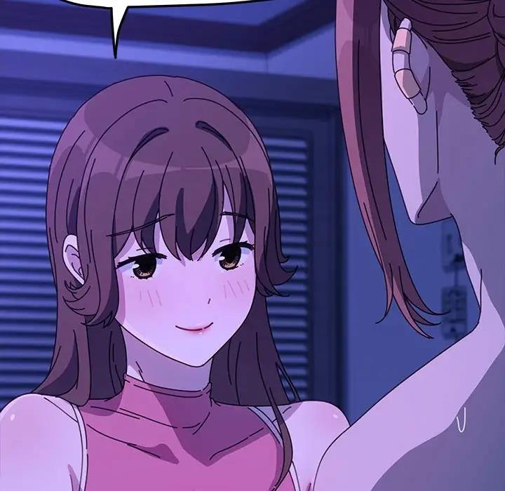 第49话 - 第12.jpg页