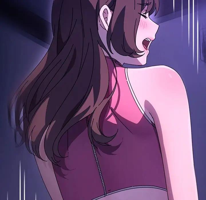 第49话 - 第18.jpg页