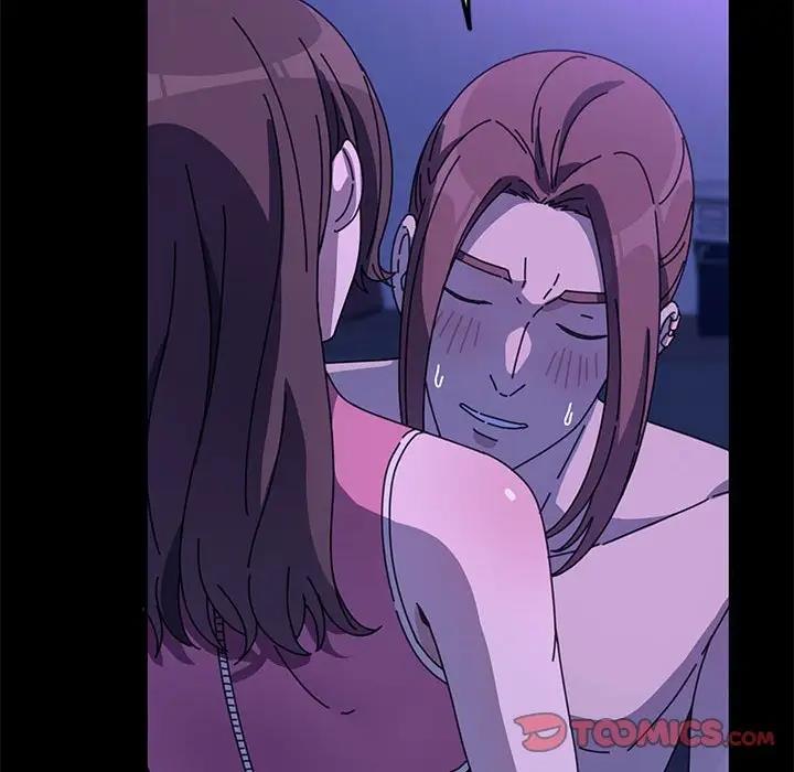 第49话 - 第27.jpg页