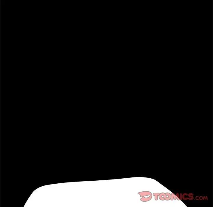 第49话 - 第33.jpg页
