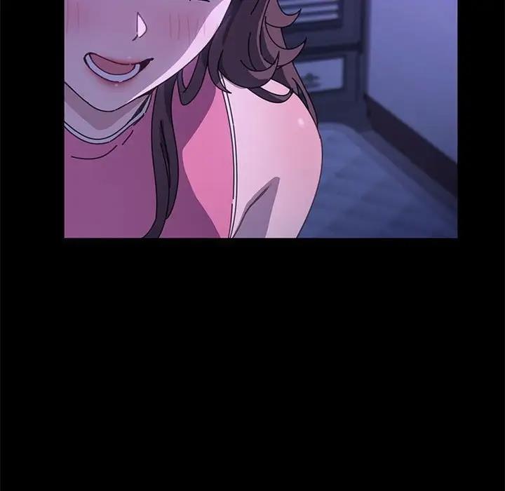 第49话 - 第43.jpg页