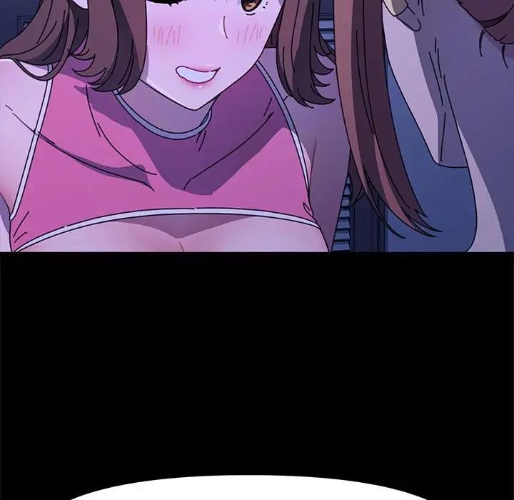 第49话 - 第46.jpg页