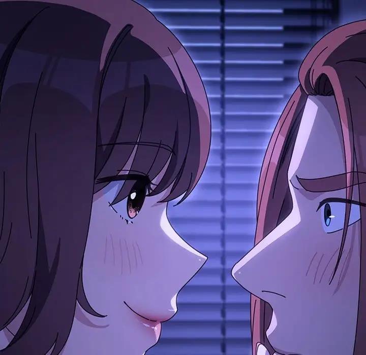 第49话 - 第56.jpg页