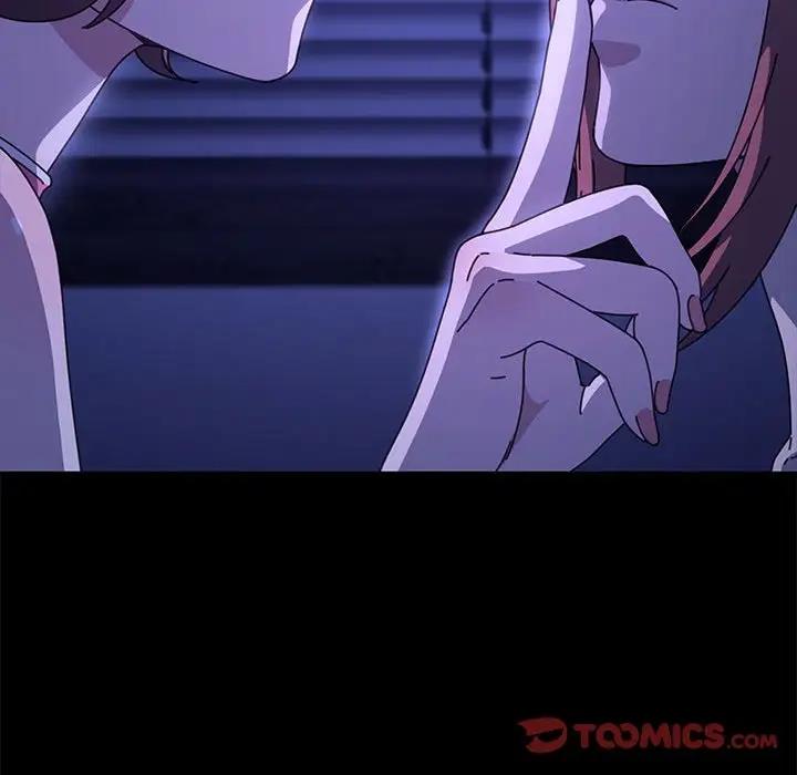 第49话 - 第57.jpg页