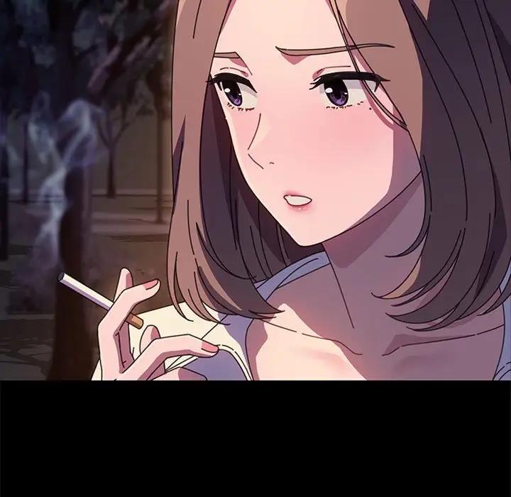 第49话 - 第71.jpg页