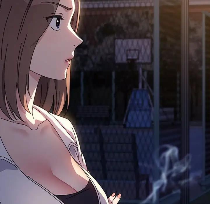 第49话 - 第76.jpg页