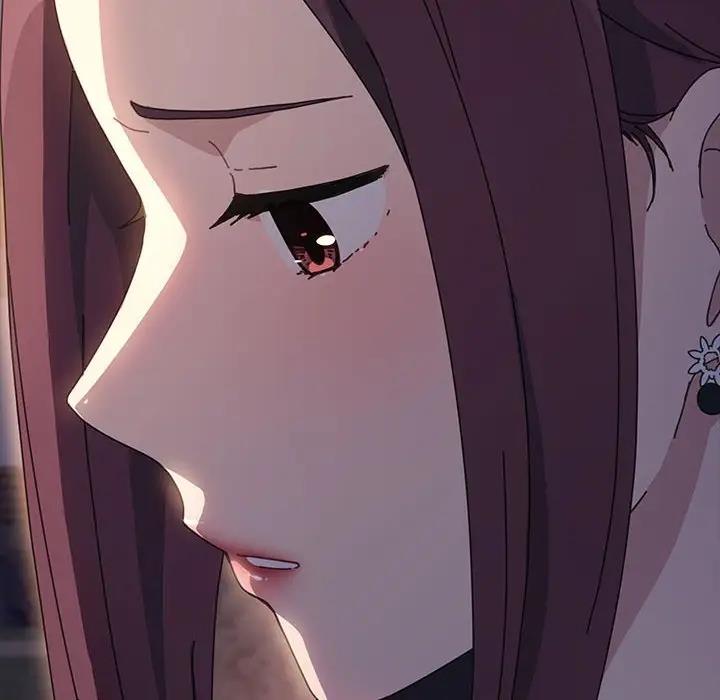 第49话 - 第82.jpg页