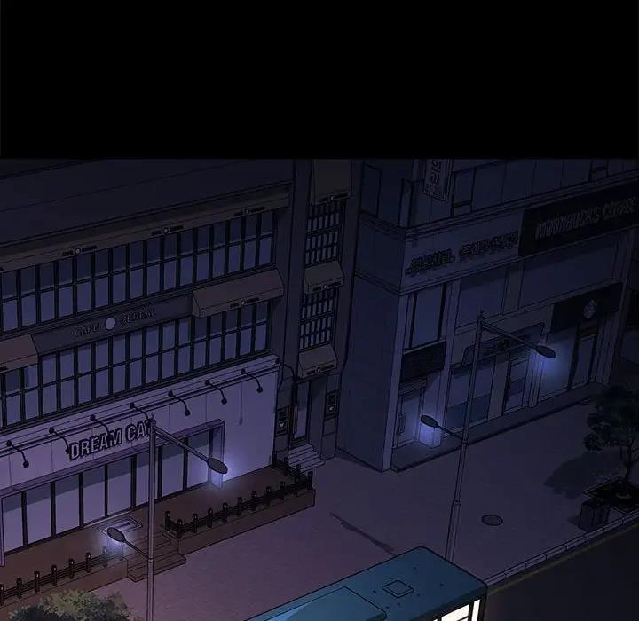 第49话 - 第101.jpg页