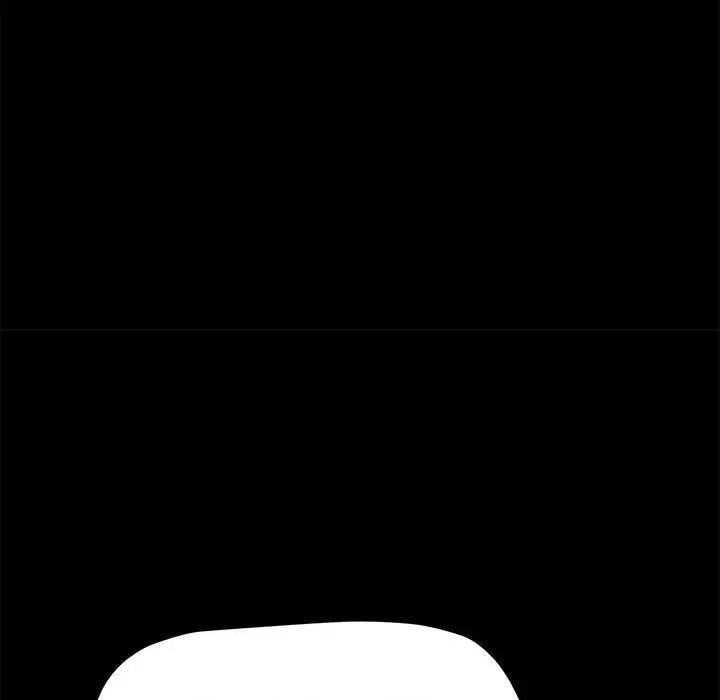 第49话 - 第106.jpg页