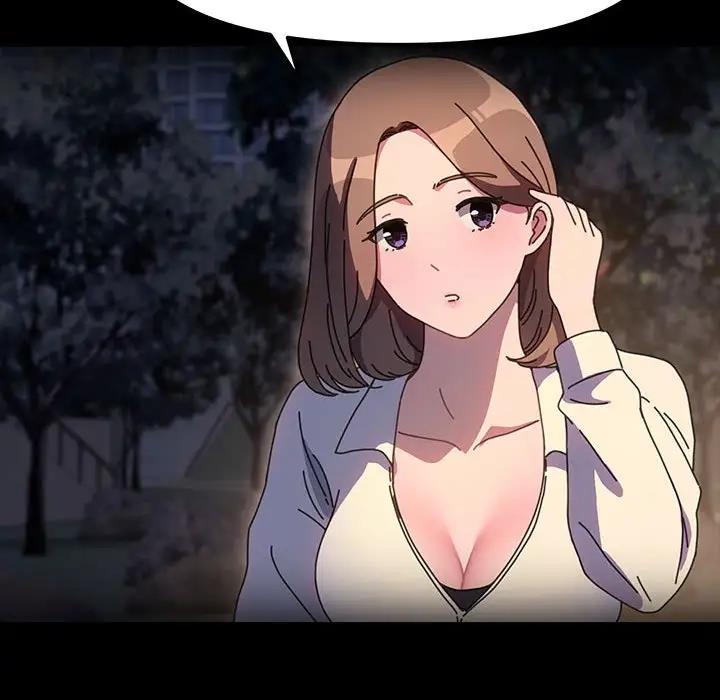 第49话 - 第109.jpg页