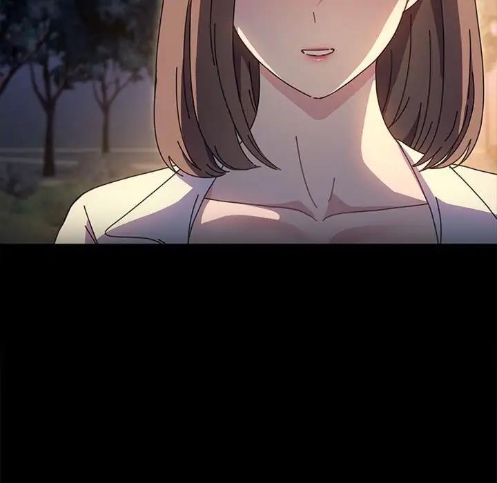 第49话 - 第115.jpg页