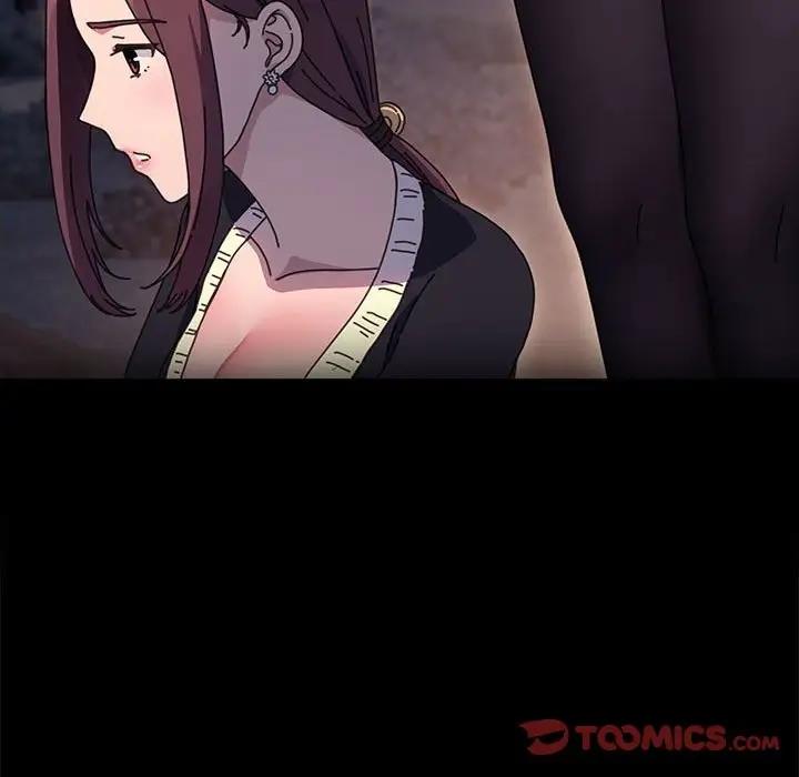 第49话 - 第117.jpg页