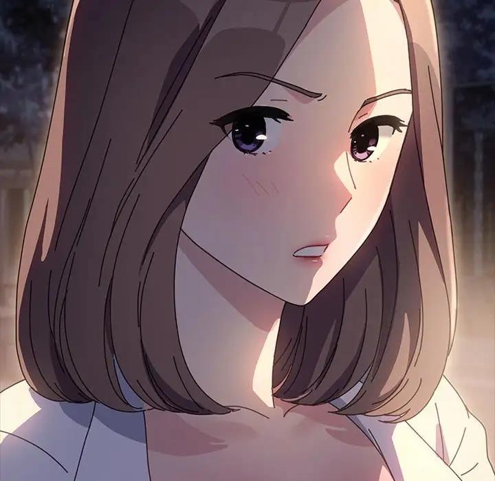 第49话 - 第119.jpg页
