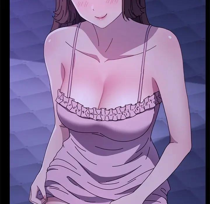 第49话 - 第130.jpg页