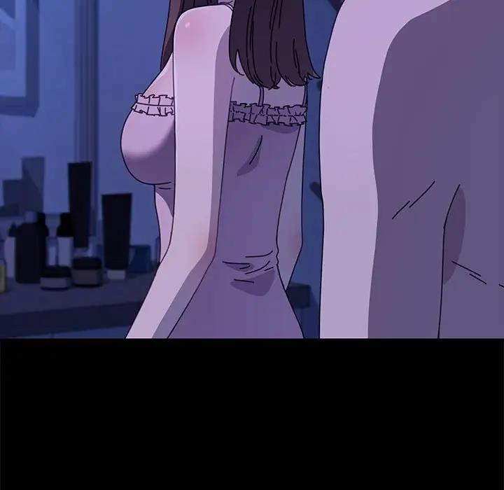 第49话 - 第134.jpg页