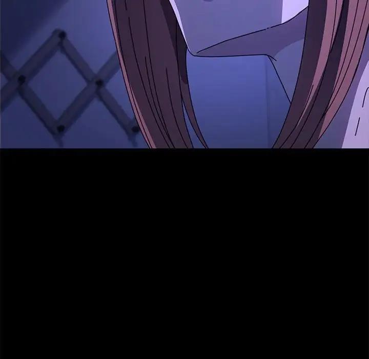 第49话 - 第139.jpg页