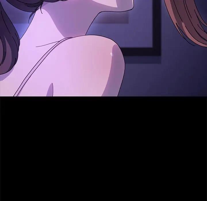 第49话 - 第142.jpg页