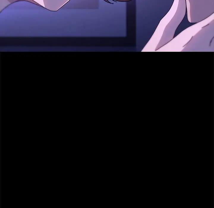 第49话 - 第145.jpg页