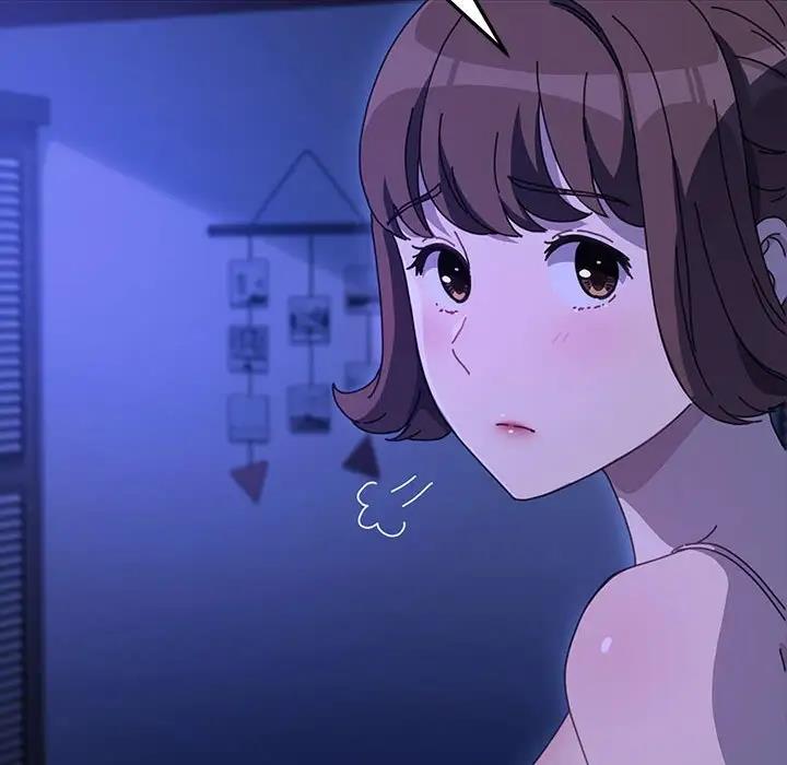 第49话 - 第157.jpg页