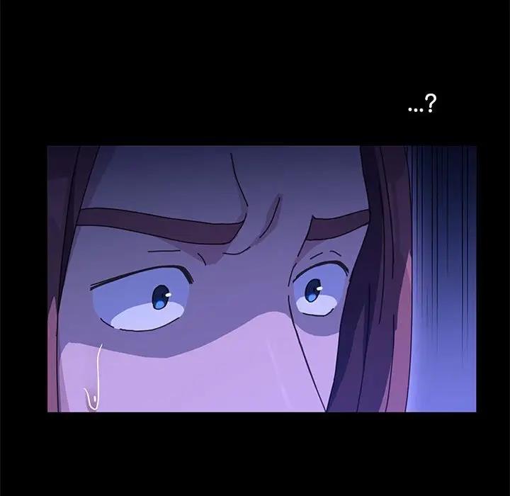 第49话 - 第161.jpg页