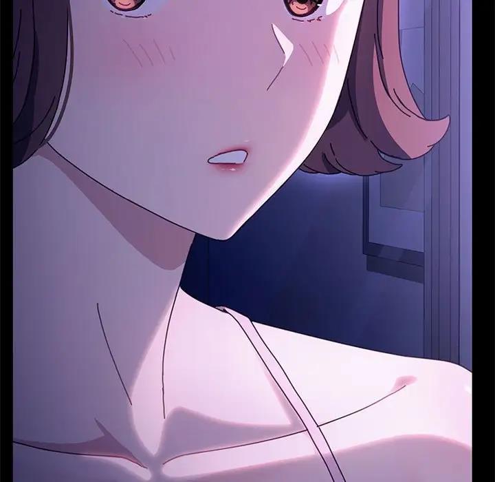 第49话 - 第164.jpg页
