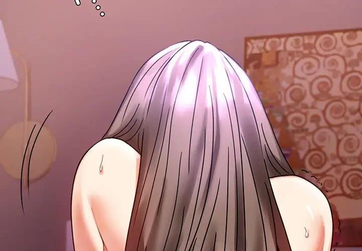 第30话 - 第2.jpg页