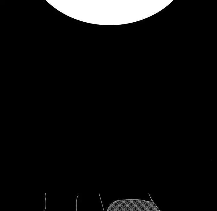 第30话 - 第13.jpg页