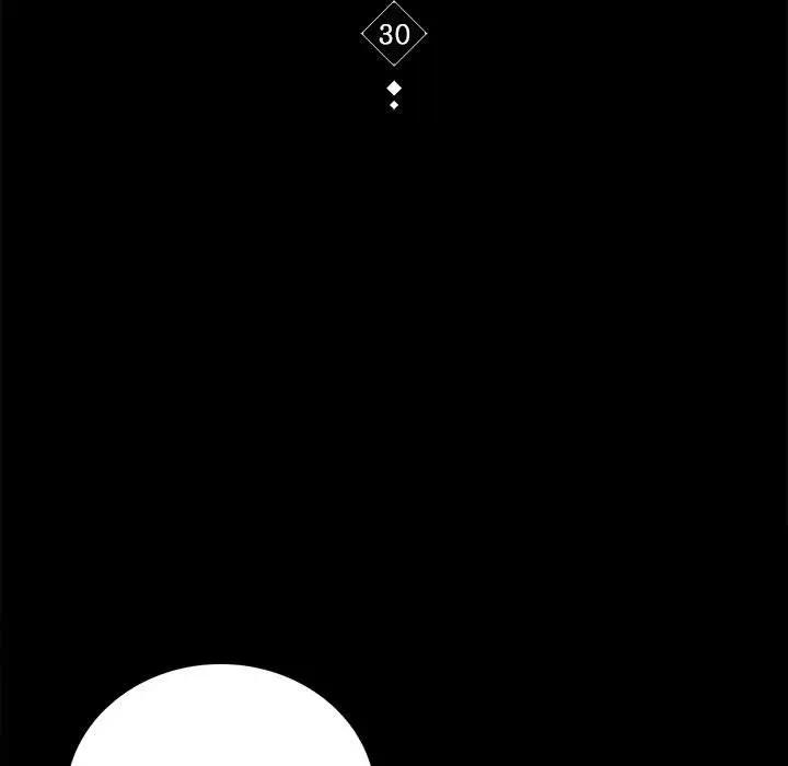 第30话 - 第15.jpg页