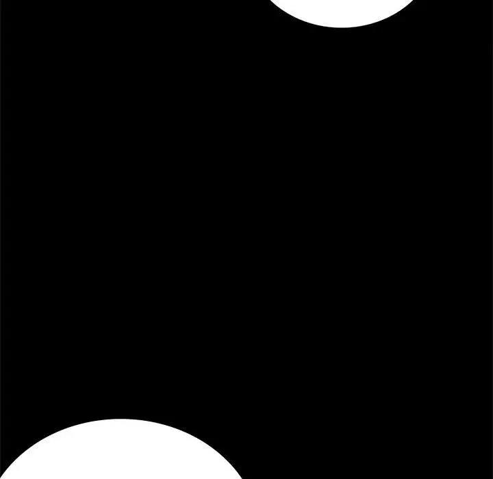 第30话 - 第31.jpg页