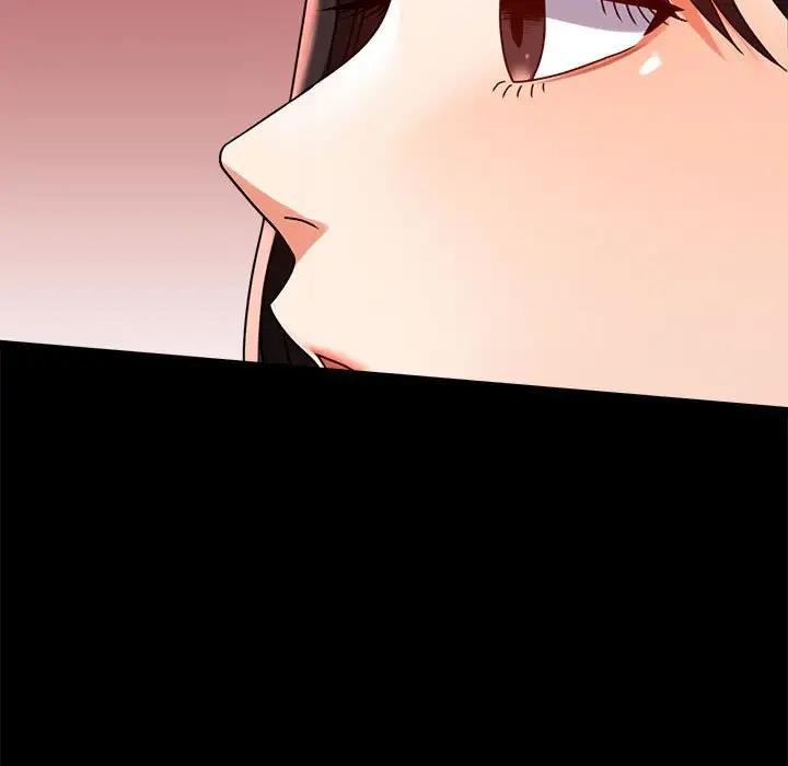 第30话 - 第95.jpg页