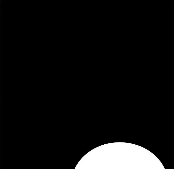 第30话 - 第104.jpg页