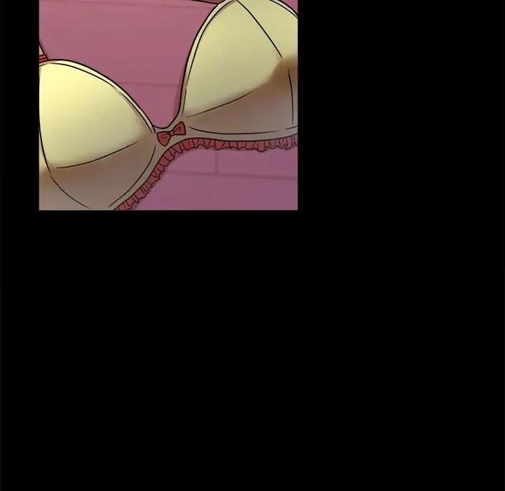 第30话 - 第109.jpg页
