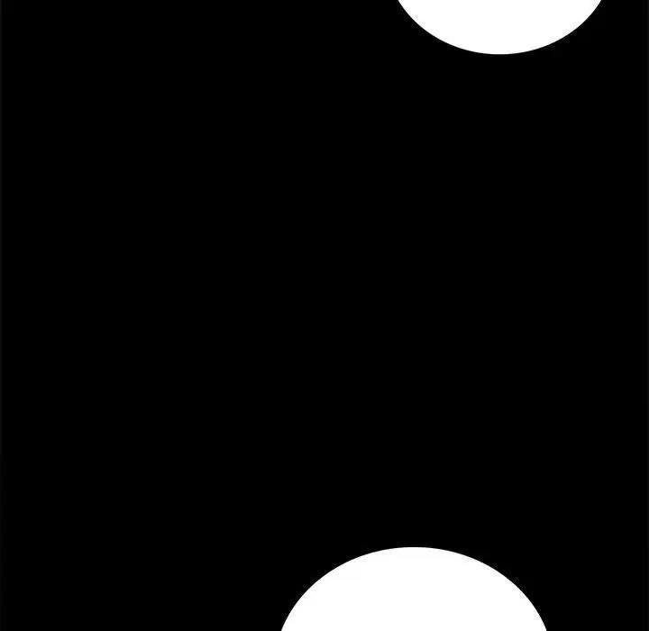 第30话 - 第129.jpg页