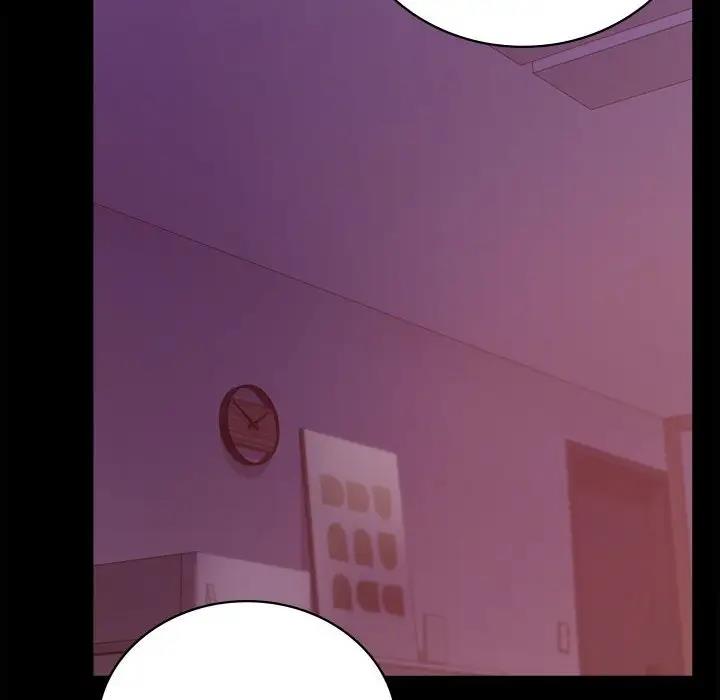 第30话 - 第136.jpg页