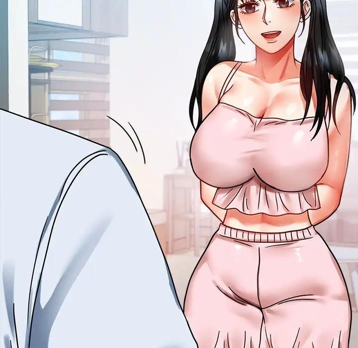 第30话 - 第142.jpg页
