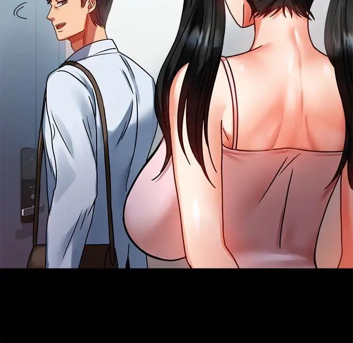 第30话 - 第145.jpg页