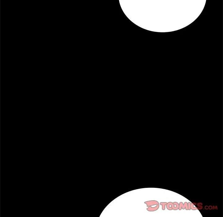 第30话 - 第148.jpg页