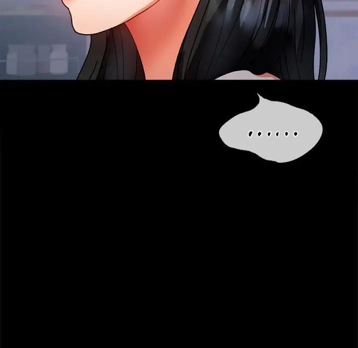 第30话 - 第152.jpg页