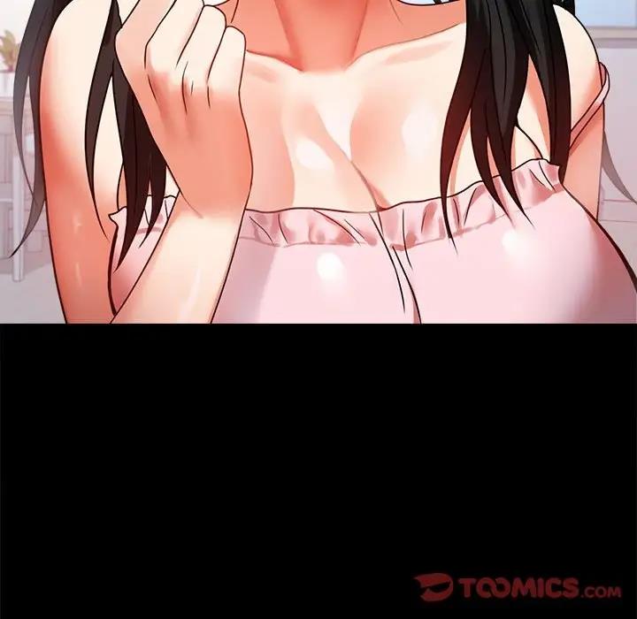 第30话 - 第156.jpg页