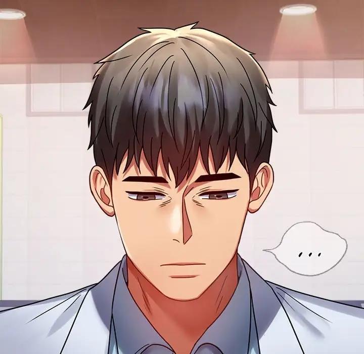 第30话 - 第161.jpg页