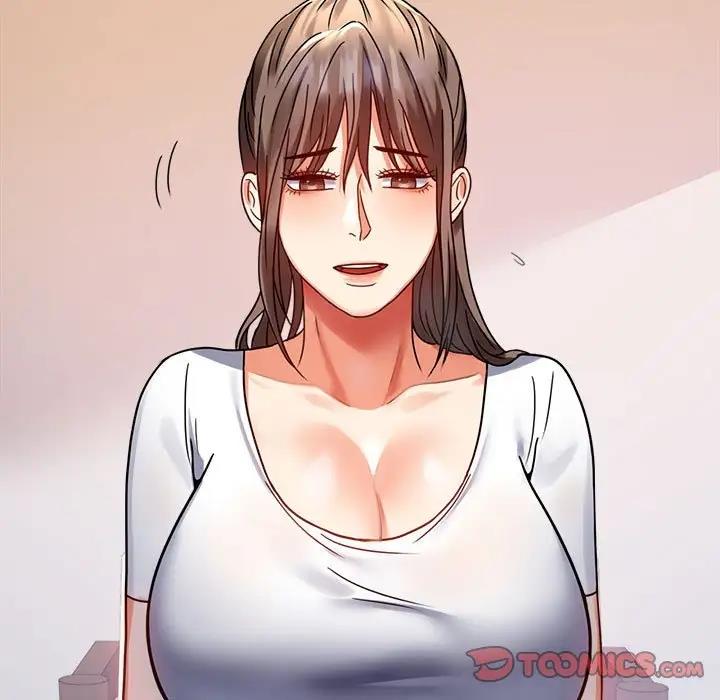 第30话 - 第164.jpg页