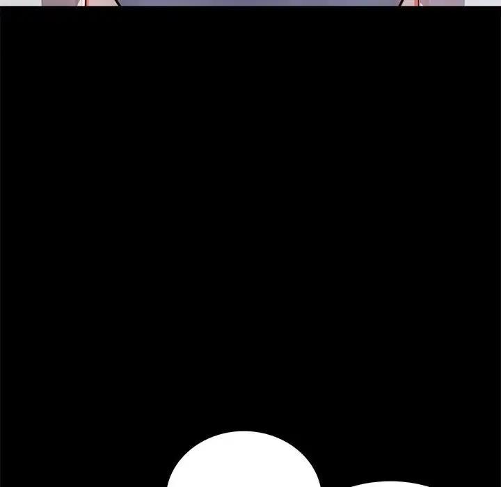 第30话 - 第165.jpg页