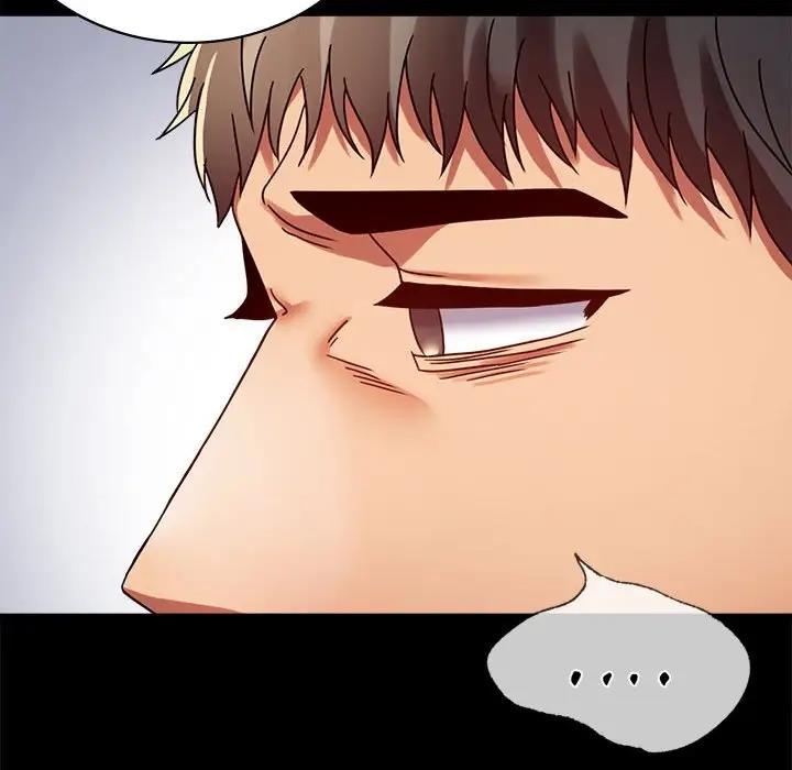 第30话 - 第171.jpg页