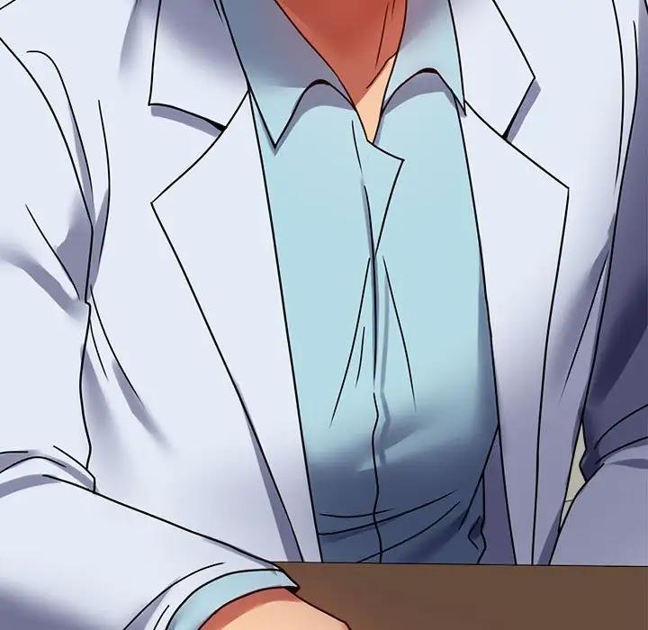 第30话 - 第182.jpg页