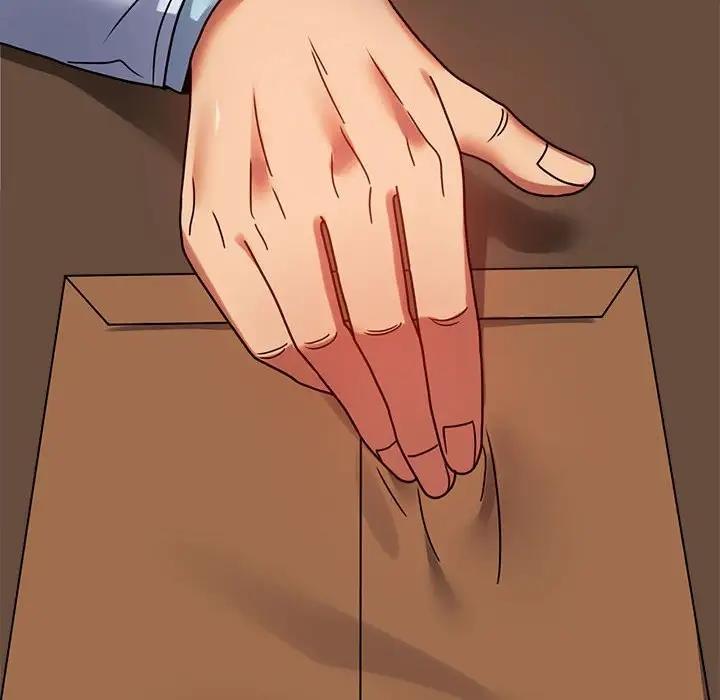第30话 - 第183.jpg页