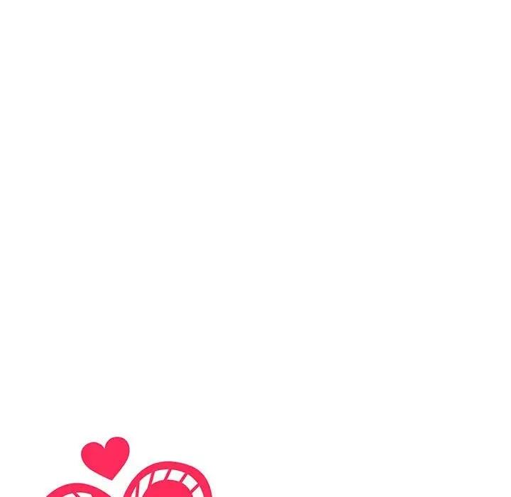 第11话 - 第49.jpg页