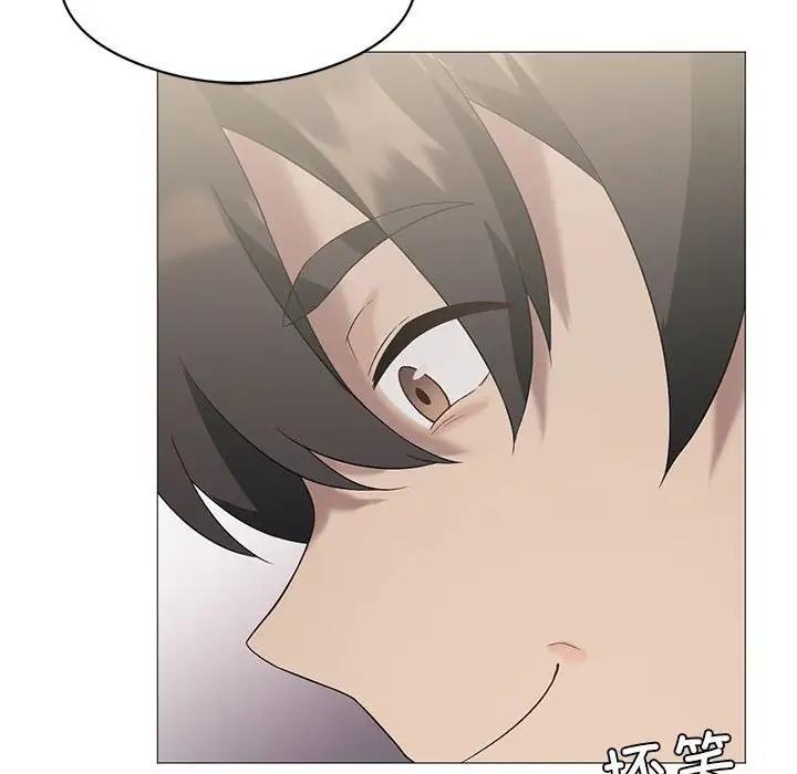 第11话 - 第105.jpg页