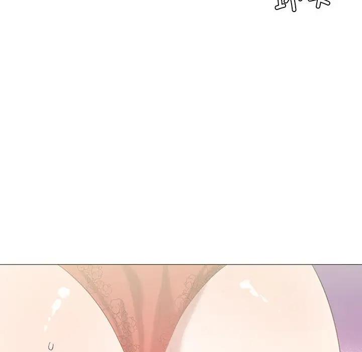 第11话 - 第106.jpg页